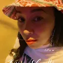@berenicecapellans