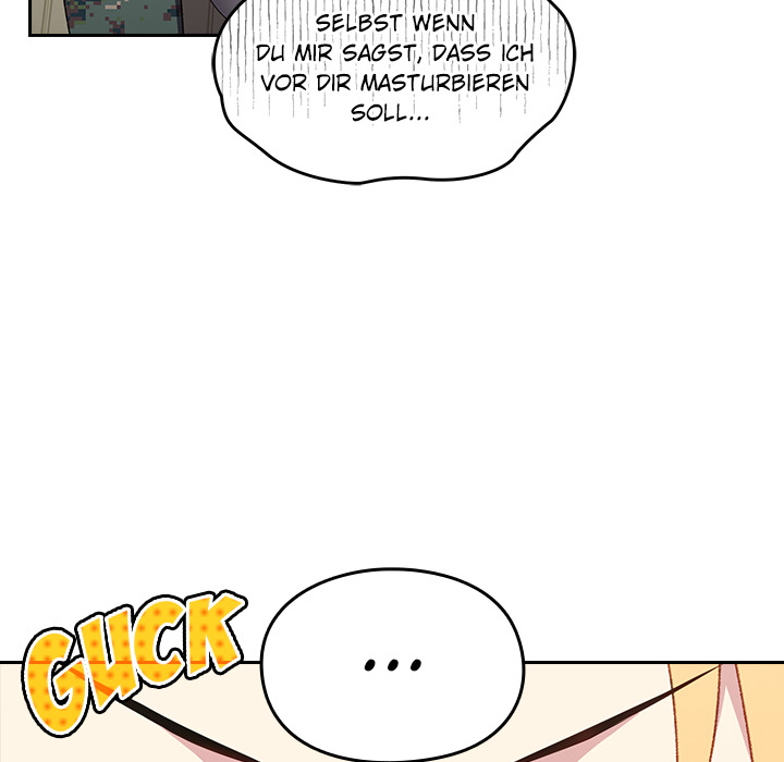 Freundschaft Plus - episode 7 - 49