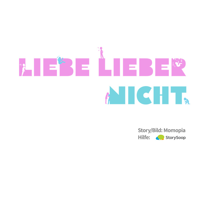 Liebe Lieber Nicht - episode 5 - 48