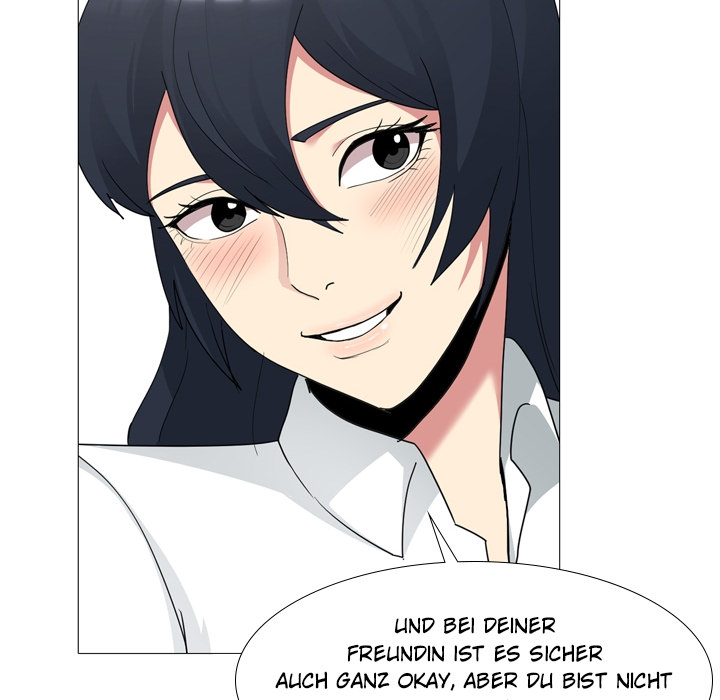 Die Verwechslung - episode 14 - 50