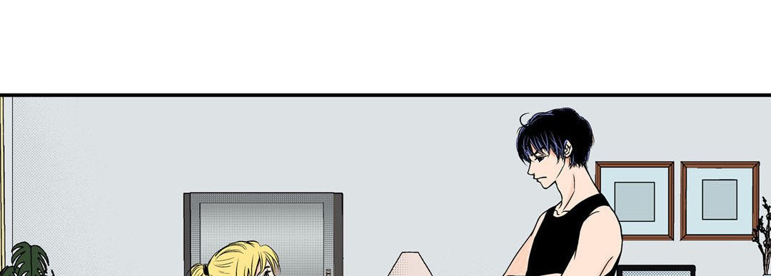 Noona Fan - episode 16 - 109