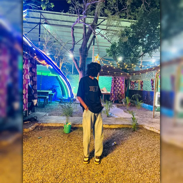 ___sarfaraj___khan