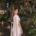 @jasmine_sigdel