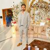 syedhsnwaseem