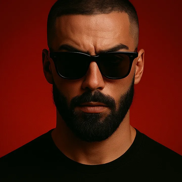 mostafahassonaa