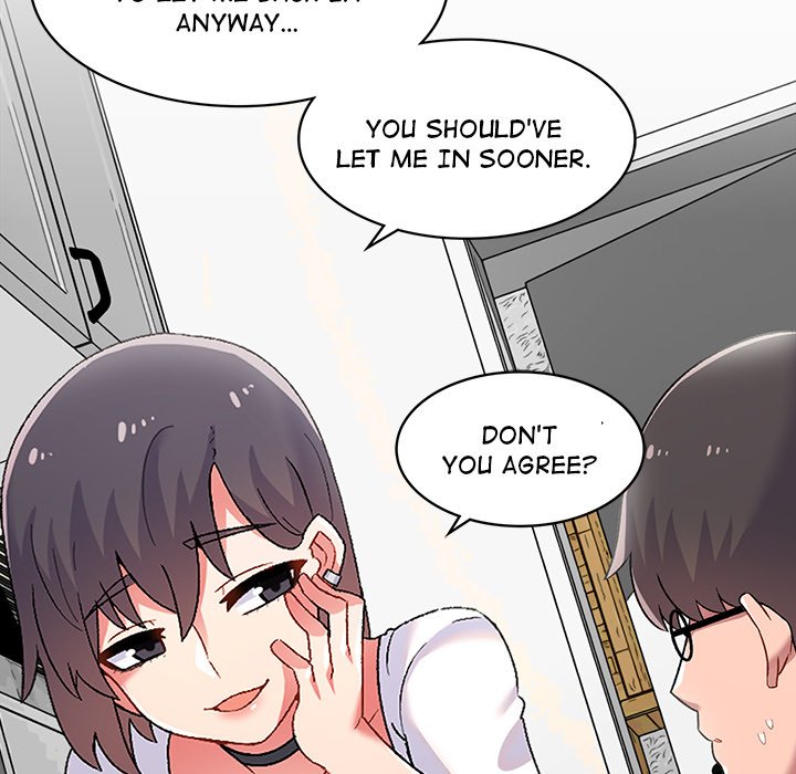 Life with Mia - episode 2 - 53