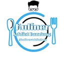 @kulineraddictbandung