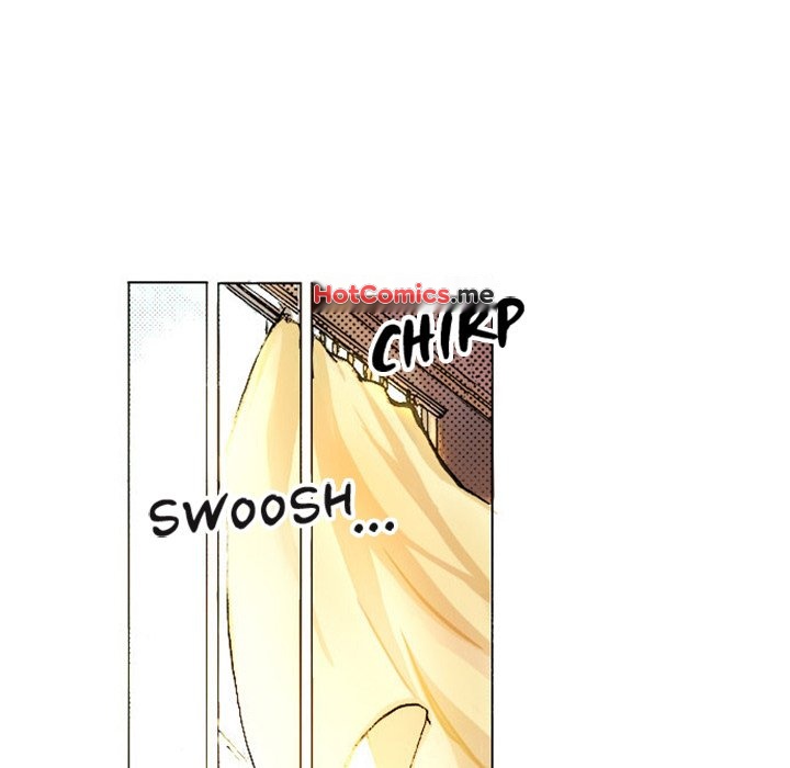 99% Love - episode 5 - 78