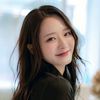 asa_kamiya