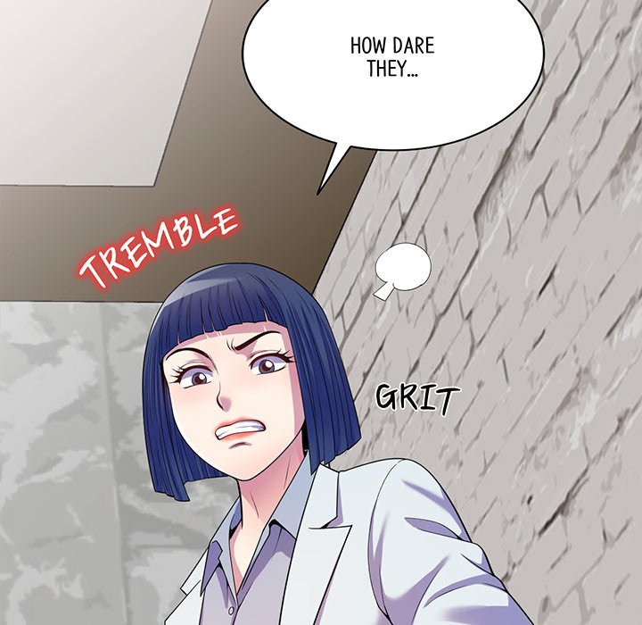 My Wife is a Teacher - episode 17 - 13