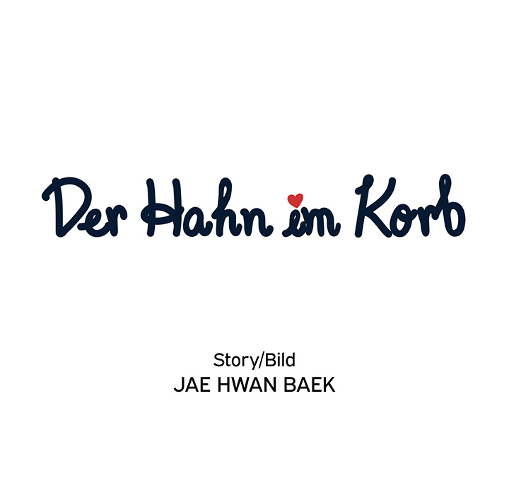 Der Hahn im Korb - episode 49 - 27