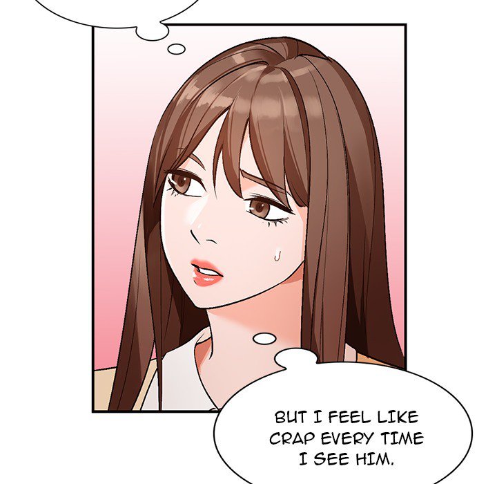 Town Girls - episode 9 - 57