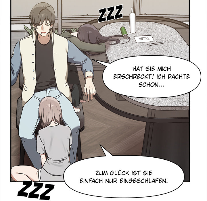 Besessen - episode 15 - 112