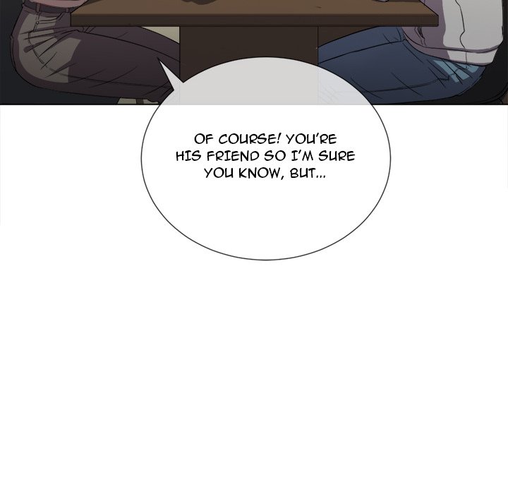 My High School Bully - episode 52 - 52