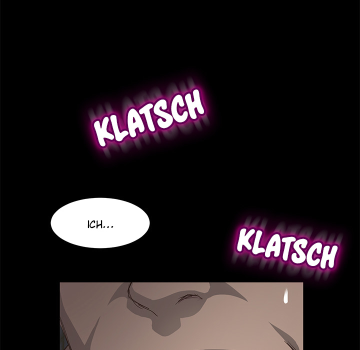Gestohlen - episode 6 - 115