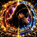 @shingeki3939