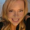 michellefogarty