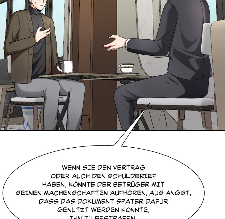 Staatsanwalt Lim: Betrügern auf der Spur - episode 12 - 58