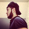 shohrux_28_08