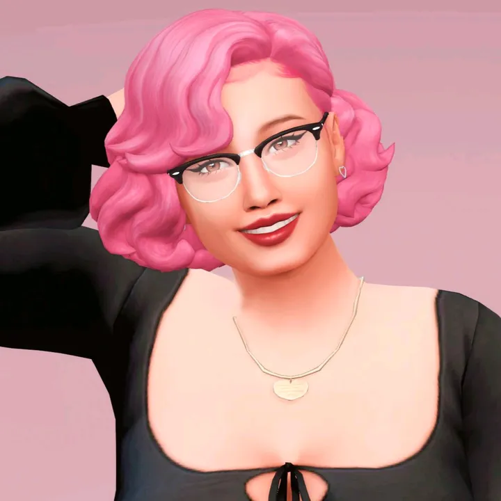 @lilithsimmer