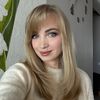 svetik_chistyakova
