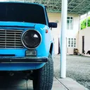 @oruc.003
