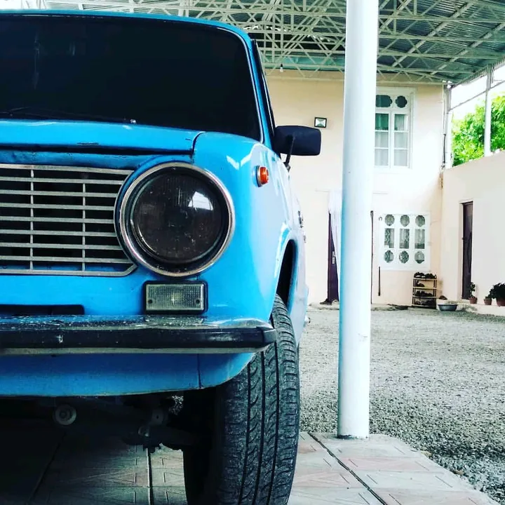 @oruc.003