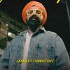 jasmeet_turbotoyz