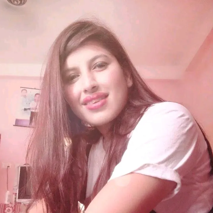 @anju.kandel1