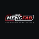 @mengfab