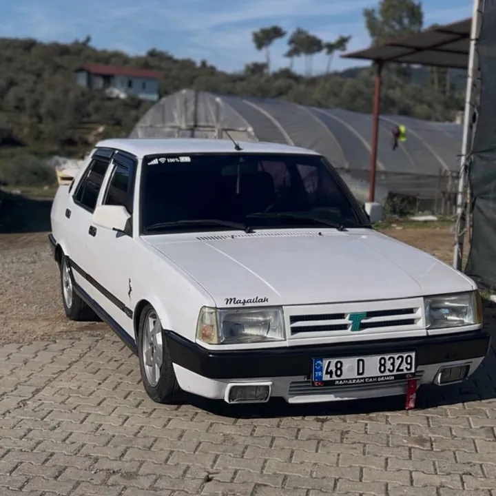 @ramazancandemir48_