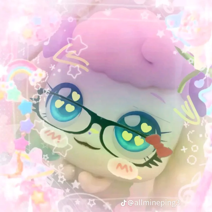 cute_fluffyping