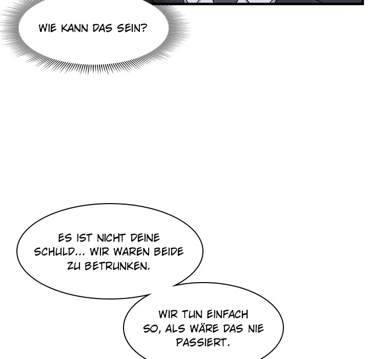 Die Hölle auf Erden - episode 2 - 51