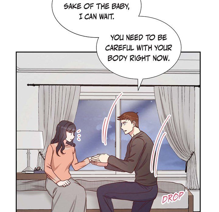 A Spoonful of Your Love - episode 34 - 63
