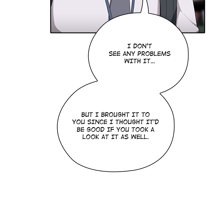 Troublesome Employee Warning - UNCENSORED - episode 6 - 77