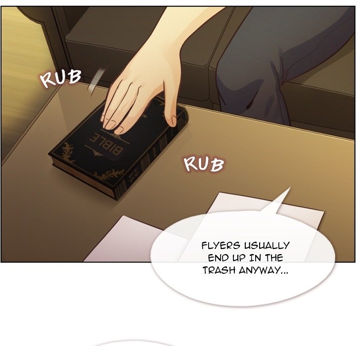 Annoying Alice - episode 45 - 78
