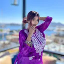 @princess__official__