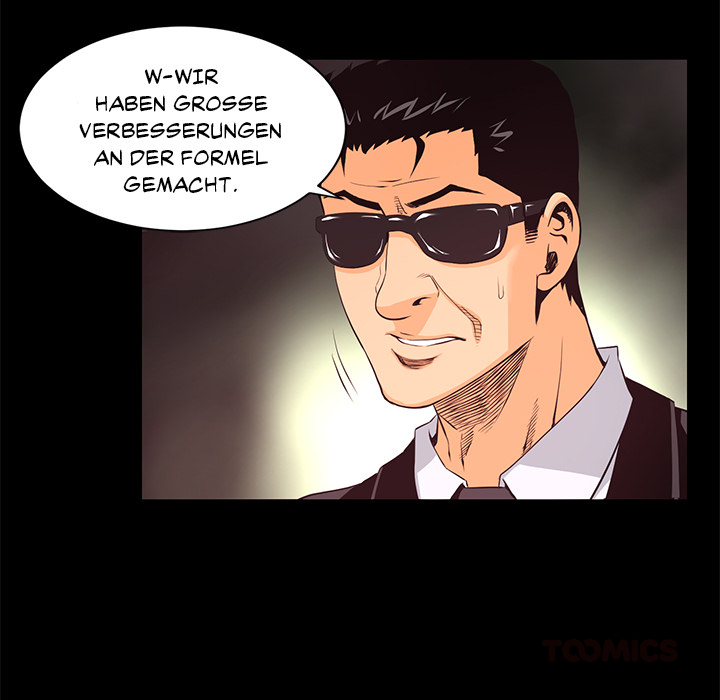 Vulcanus - episode 19 - 104
