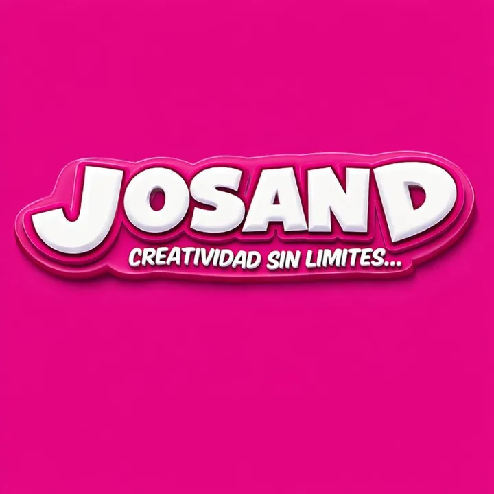 josandimport