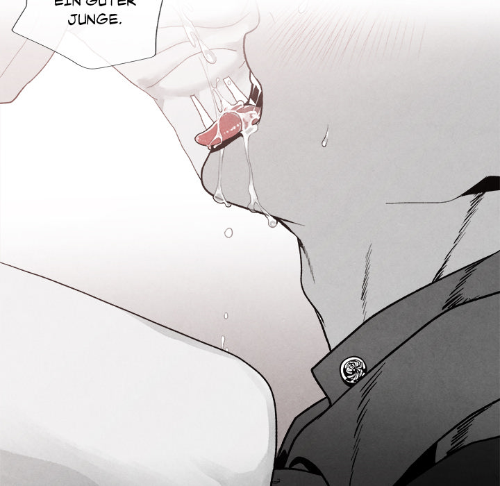 Epitaph - episode 1 - 87