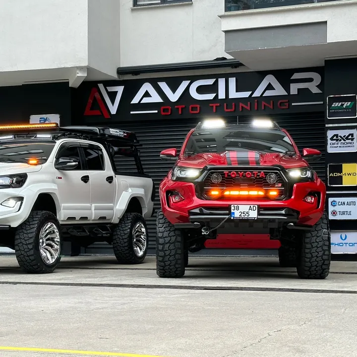 @avcilarototuning53