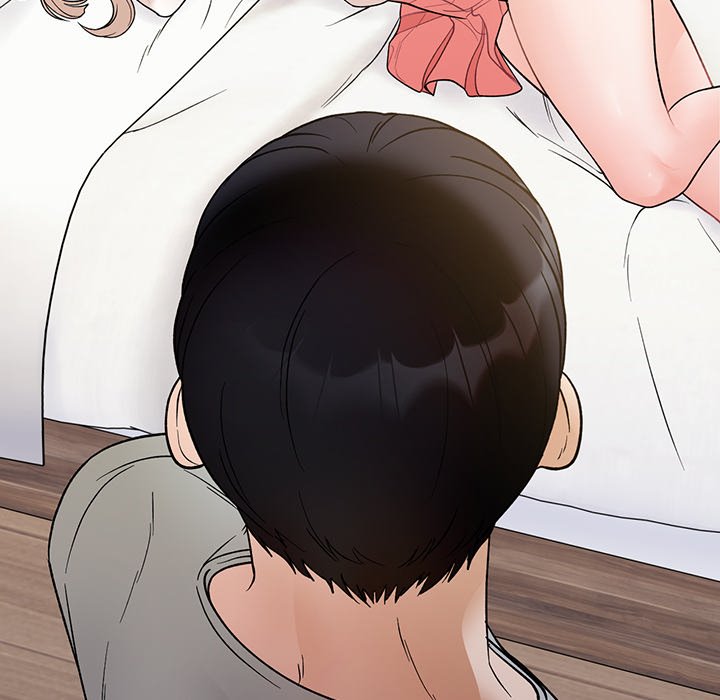 Secret Siblings - episode 4 - 40