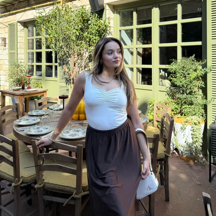 @dt.pelinozsoy