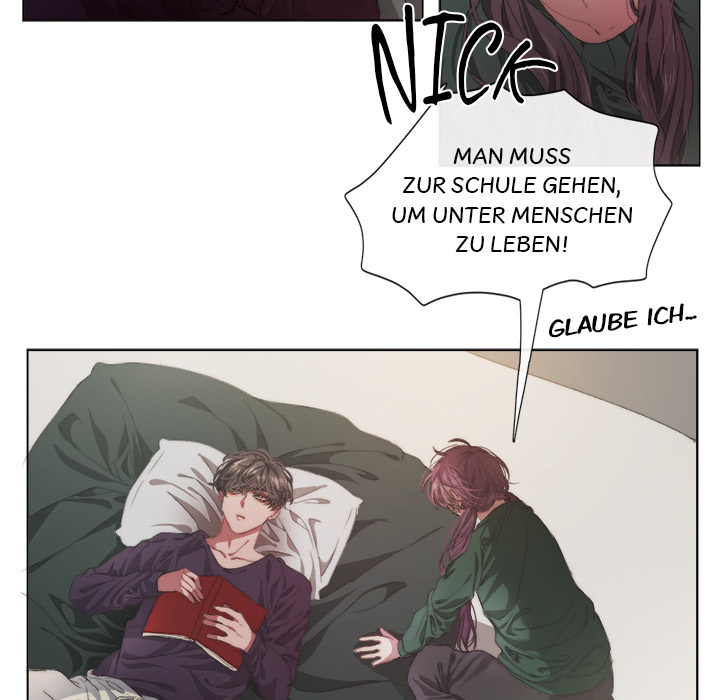 Aus den Tiefen des Meeres - episode 4 - 28