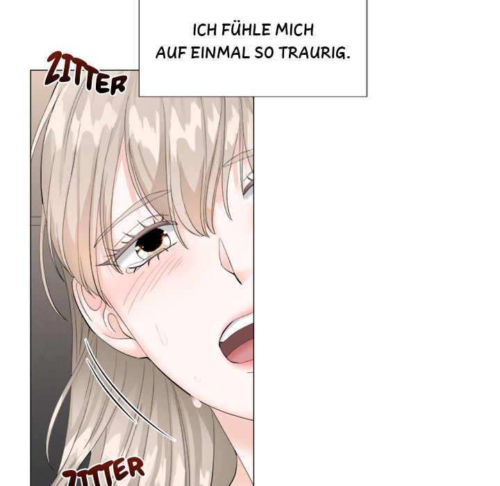 Gefesselt von dir - episode 7 - 37