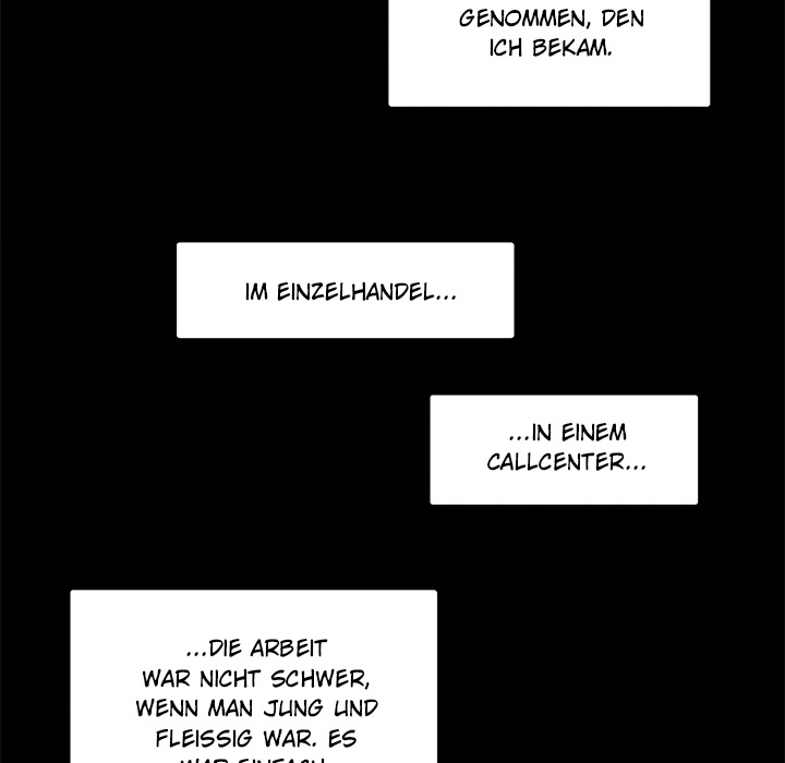 Bürodilemma - episode 15 - 21