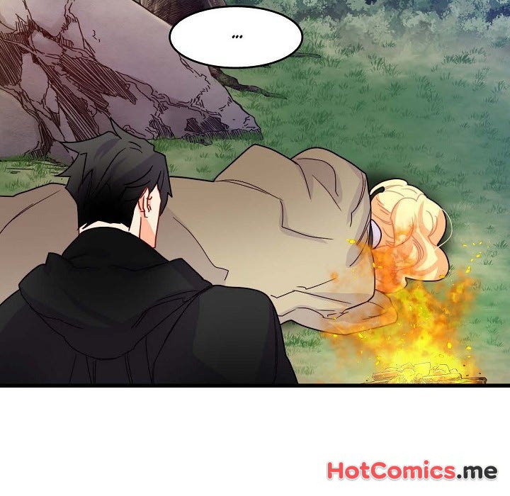 Bring the Love - episode 49 - 74