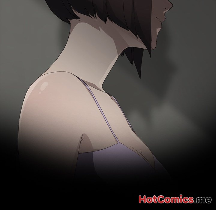 My Stepmom - episode 24 - 62