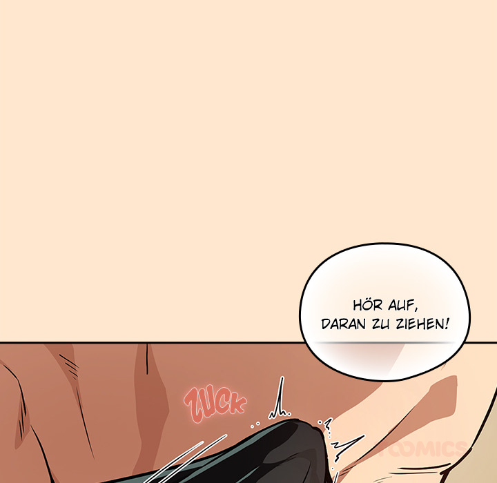 Dating After Work - episode 82 - 107