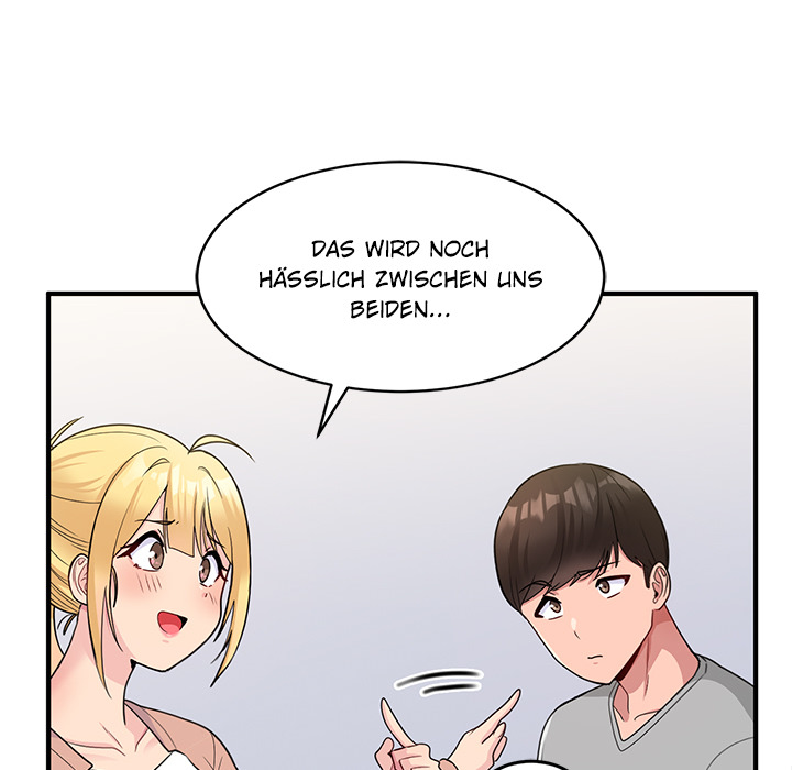 Liebste Feinde - episode 3 - 121